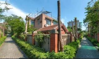 台州学院和浙江海洋大学哪个好 浙江大学海洋学院