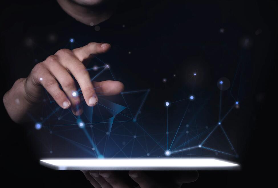 刘烨获得的影帝代表什么 舒淇刘烨主演的电影